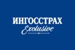 Ингосстрах Exclusive